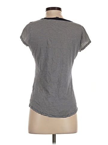Ralph Lauren Short Sleeve T-Shirt (view 2)