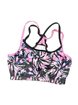 Freestyle By Danskin Active Top