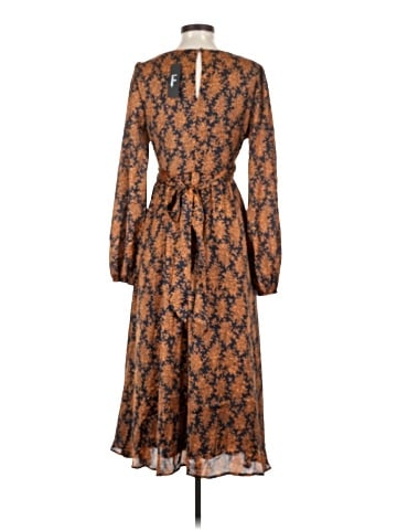 Lulus Casual Dress (view 2)