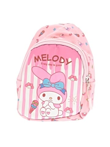 Melody Kids Backpack (view 1)