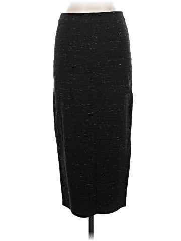 Wilfred Casual Skirt (view 2)