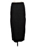 Wilfred Black Casual Skirt Size M - photo 2