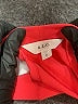 A.L.C. Pink Tank Top Size 2 - photo 7
