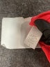 A.L.C. Pink Tank Top Size 2 - photo 8