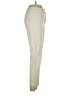 Bailey 44 Ivory Casual Pants Size 4 - photo 4