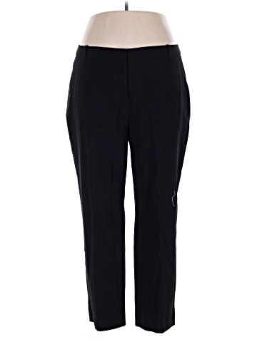 Alfani Dress Pants (view 1)