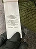 Madewell Green Pullover Sweater Size XL - photo 8