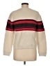 Faherty 100% Organic Cotton Tan Long Sleeve Top Size M - photo 2