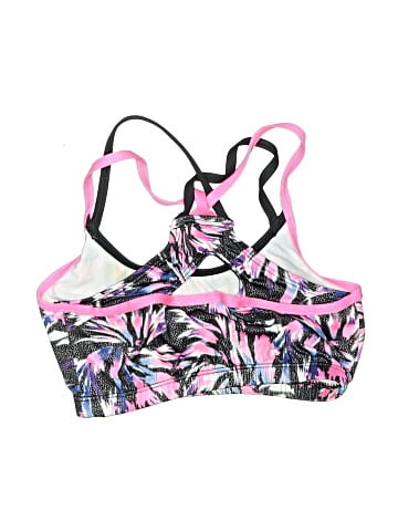 Freestyle By Danskin Two Piece Swimsuit (view 2)