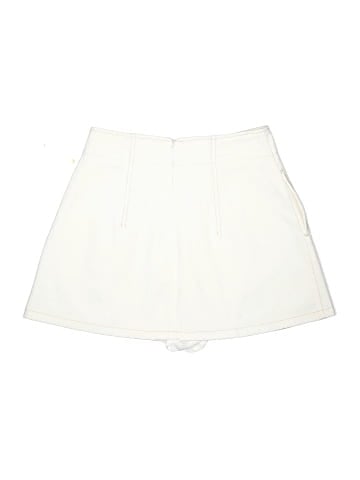 Cleobella Skort (view 2)