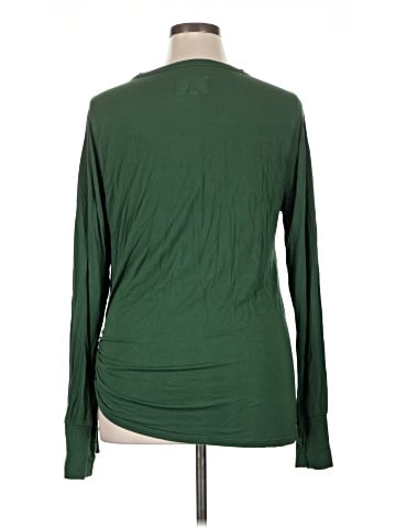Evy's Tree Long Sleeve Top (view 2)