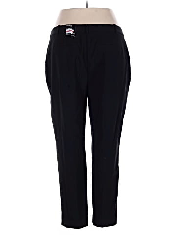 Alfani Dress Pants (view 2)