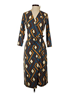 J. Mc Laughlin Casual Dress