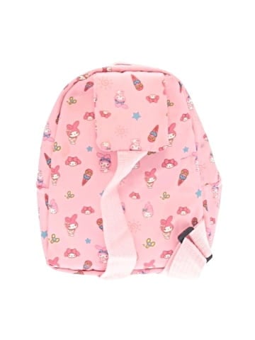 Melody Kids Backpack (view 2)