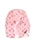 Melody Kids Pink Backpack Size S (kids) - photo 2