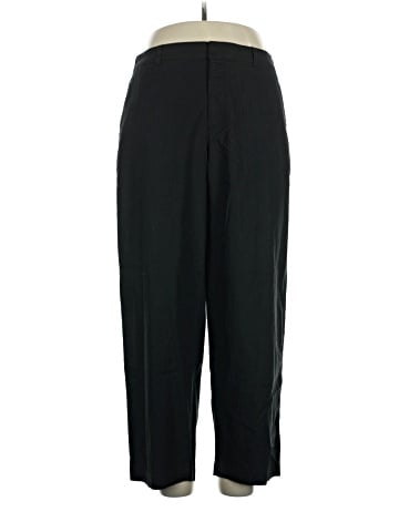 Uniqlo Dress Pants (view 1)