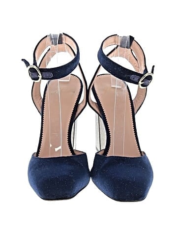 J.Crew Heels (view 2)