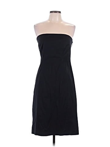 J.Crew Cocktail Dress (view 1)