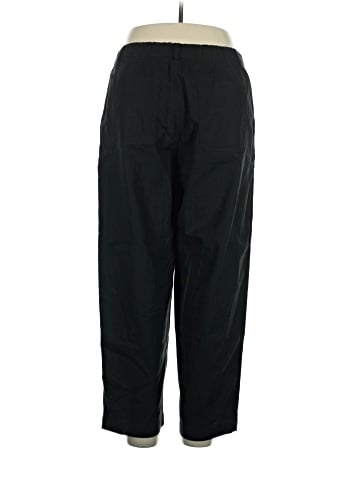 Uniqlo Dress Pants (view 2)