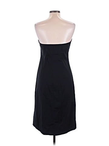 J.Crew Cocktail Dress (view 2)