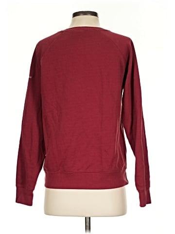 Columbia Sweatshirt (view 2)