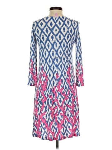 Lilly Pulitzer Casual Dress (view 2)