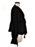 Shein Black Long Sleeve Blouse Size 8 - 10 - photo 4