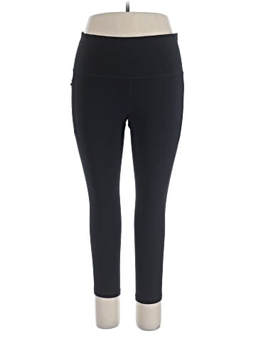 Athleta Active Pants (view 1)