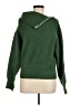 Zara Green Pullover Sweater Size M - photo 1