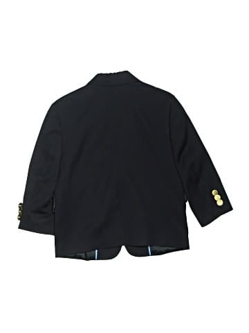 Unbranded Blazer (view 2)