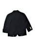 Unbranded Black Blazer Size 4 - photo 2