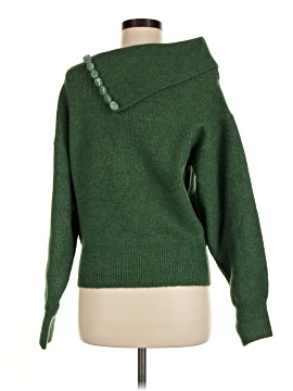 Zara Pullover Sweater (view 2)
