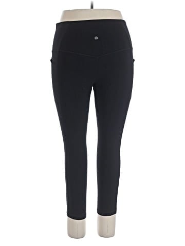 Athleta Active Pants (view 2)