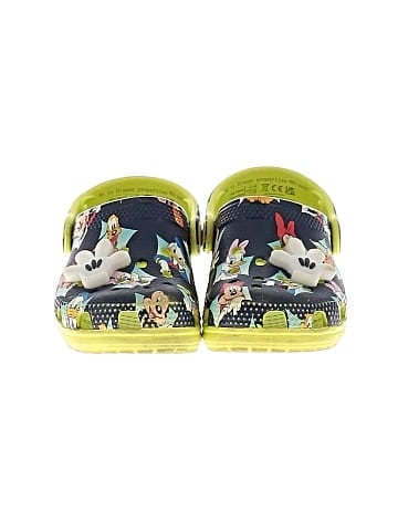 Crocs Clogs (view 2)