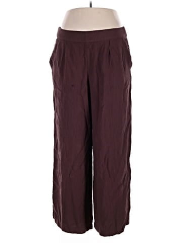 A New Day Casual Pants (view 1)