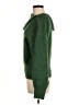 Zara Green Pullover Sweater Size M - photo 5