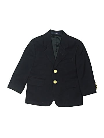 Unbranded Blazer (view 1)