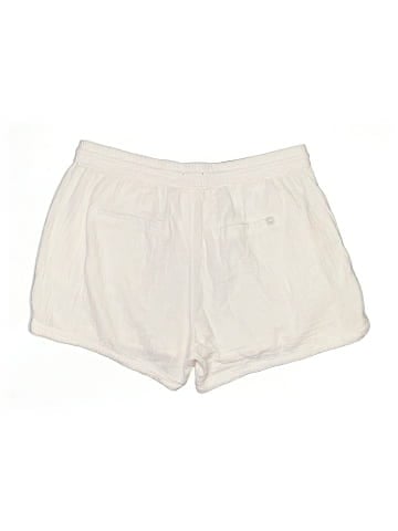 Supplies Athletic Shorts (view 2)