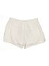 Supplies Ivory Athletic Shorts Size XL (estimated) - photo 2