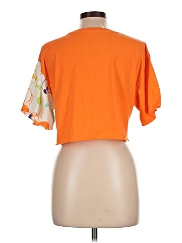Disney Short Sleeve T-Shirt (view 2)