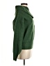 Zara Green Pullover Sweater Size M - photo 4