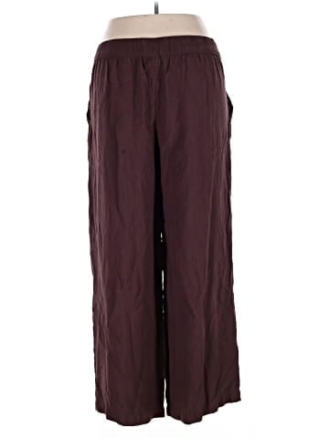 A New Day Casual Pants (view 2)