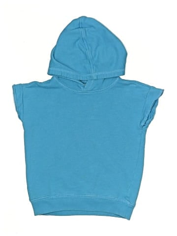 Tucker + Tate Pullover Hoodie (view 1)