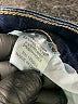 Coco + Carmen Blue Jeans Size M - photo 8
