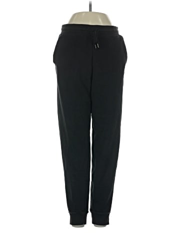 Uniqlo Casual Pants (view 1)