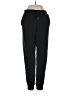 Uniqlo Black Casual Pants Size S - photo 1