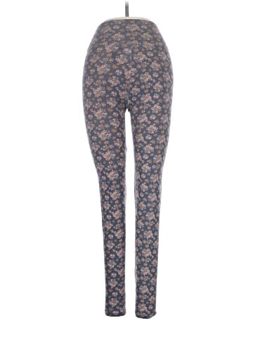 Natural Life Leggings (view 1)
