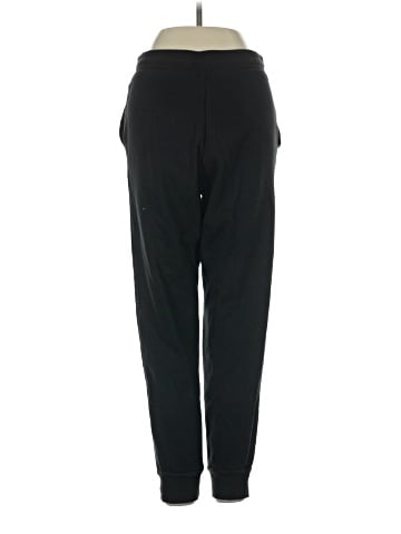Uniqlo Casual Pants (view 2)