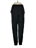 Uniqlo Black Casual Pants Size S - photo 2