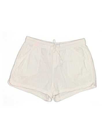 Supplies Athletic Shorts (view 1)